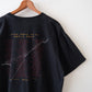 00s Hard Rock 30years tee