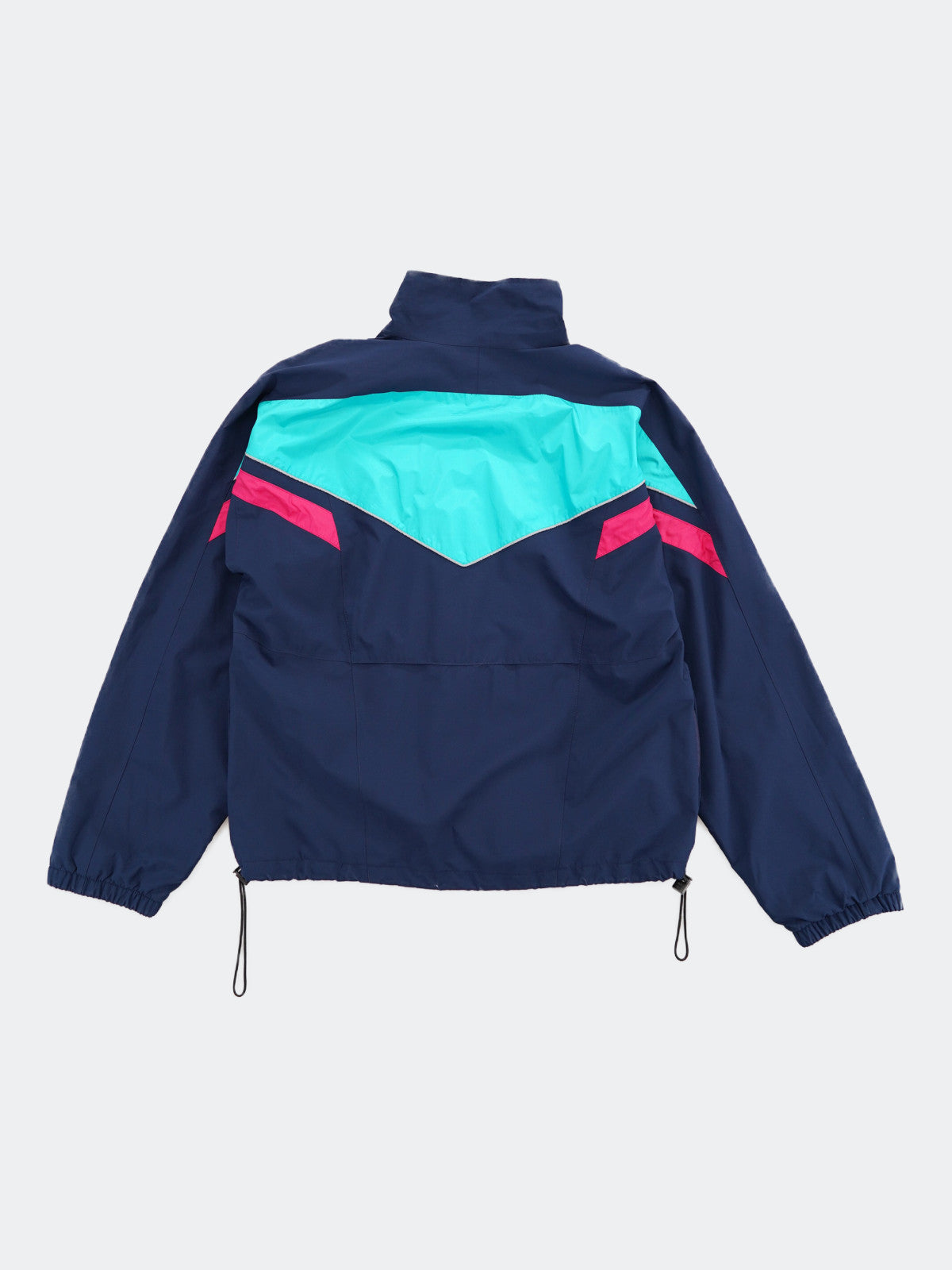 s*5様 FFAジャケット ウィスコンシン州ウィンネコネ　80s90sヴィンテー 80s FFA jacket | LEMON