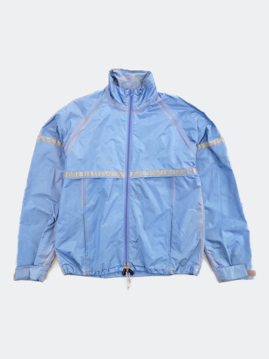 80s L.L.Bean gore-tex windbreaker