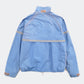 80s L.L.Bean gore-tex windbreaker