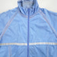 80s L.L.Bean gore-tex windbreaker