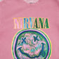 NIRVANA sweat