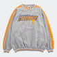 TENNESSEE VOLUNTEERS sweat