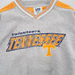 TENNESSEE VOLUNTEERS sweat