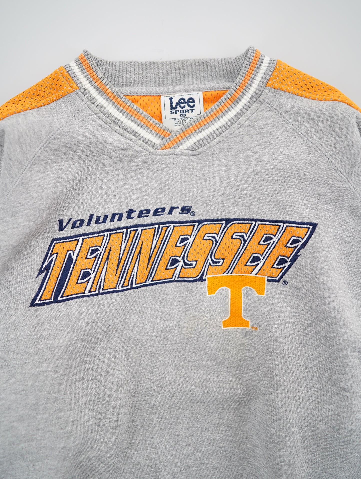 TENNESSEE VOLUNTEERS sweat