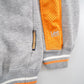 TENNESSEE VOLUNTEERS sweat