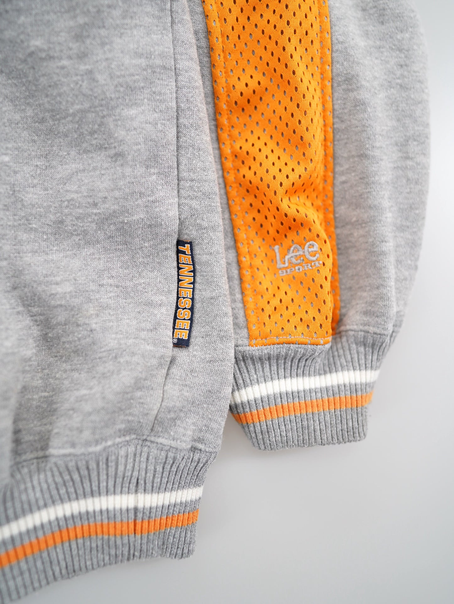 TENNESSEE VOLUNTEERS sweat