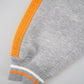 TENNESSEE VOLUNTEERS sweat