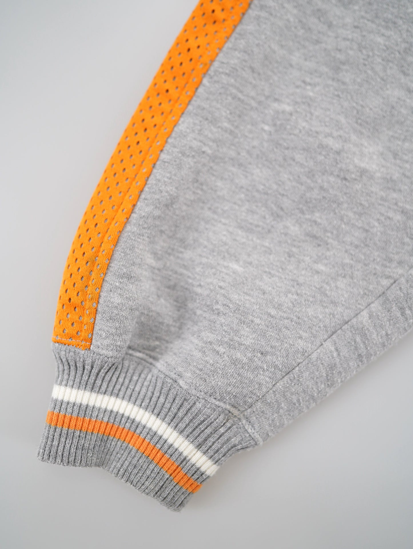 TENNESSEE VOLUNTEERS sweat