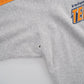 TENNESSEE VOLUNTEERS sweat