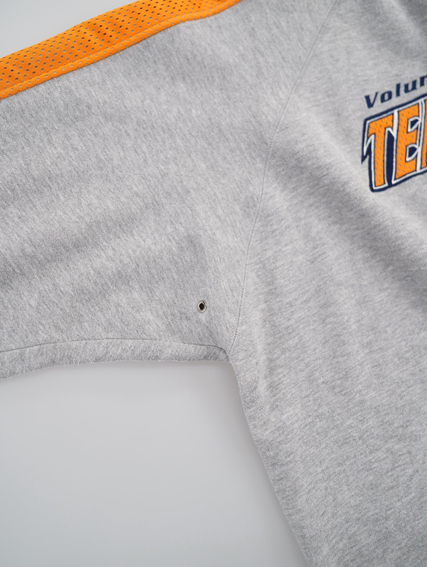 TENNESSEE VOLUNTEERS sweat