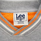 TENNESSEE VOLUNTEERS sweat