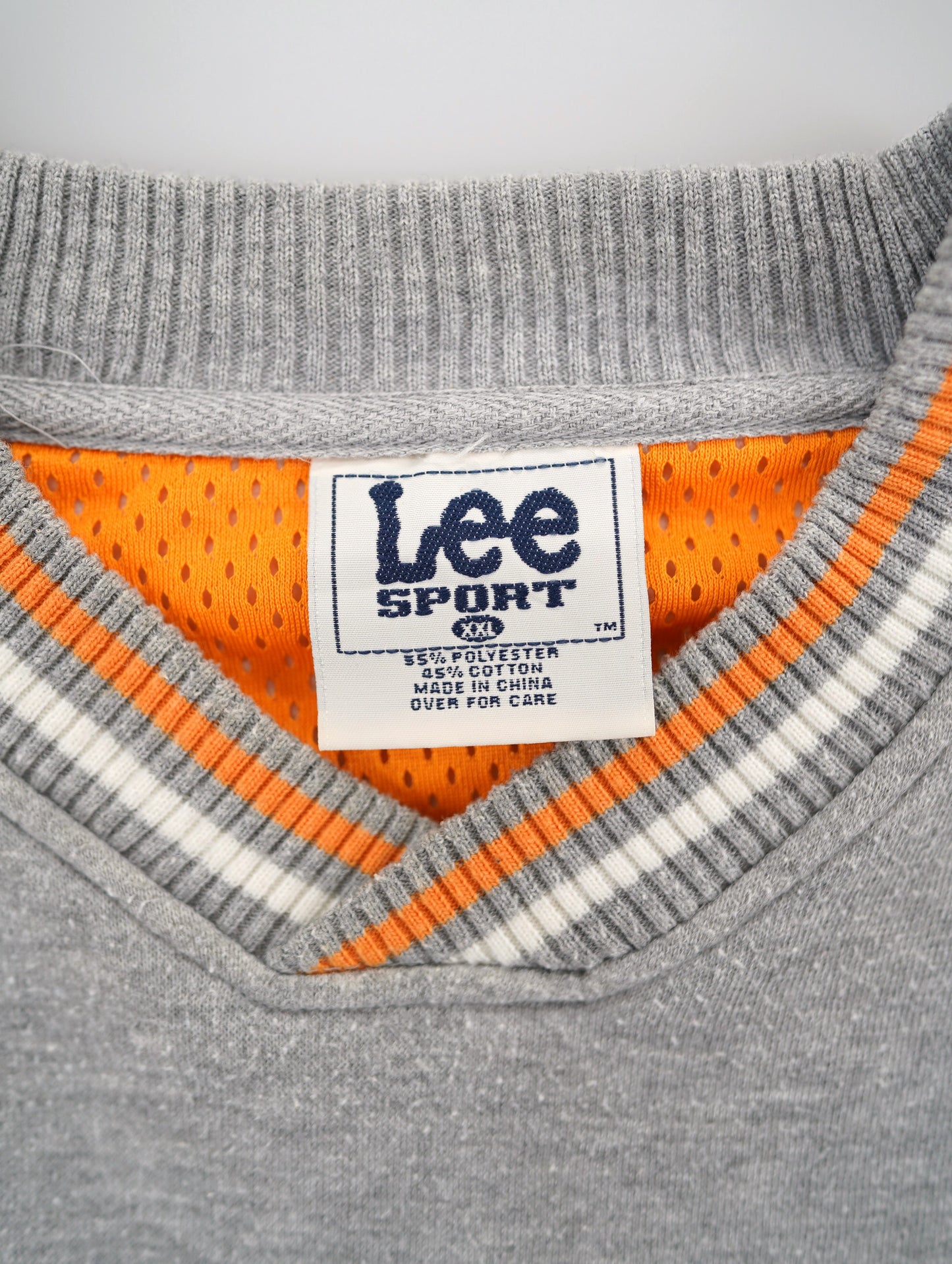 TENNESSEE VOLUNTEERS sweat