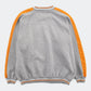 TENNESSEE VOLUNTEERS sweat