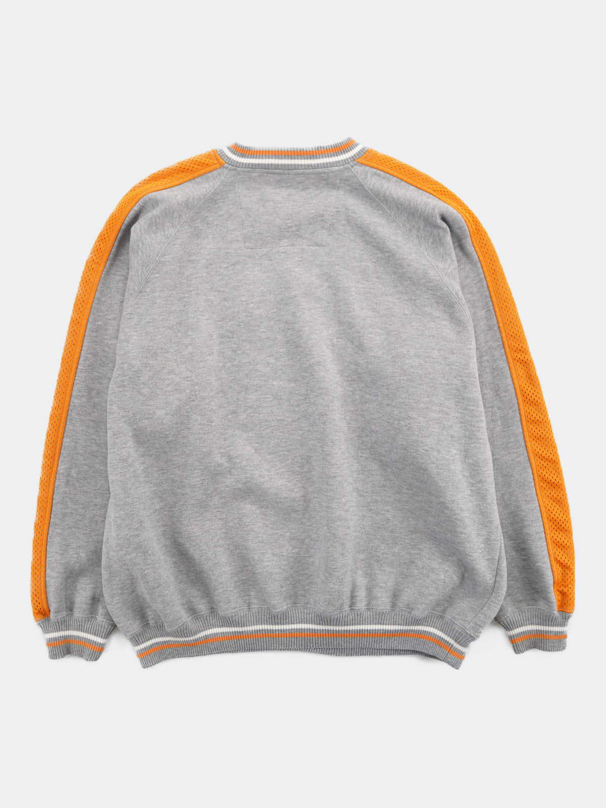 TENNESSEE VOLUNTEERS sweat