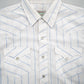 stripe shirt