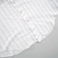 stripe shirt