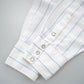 stripe shirt