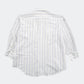 stripe shirt