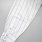 stripe shirt