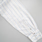 stripe shirt