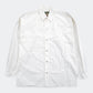 design shirt