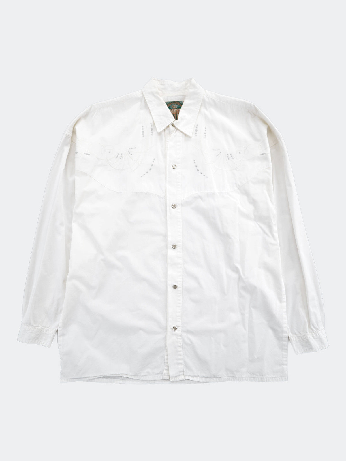 design shirt