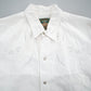 design shirt