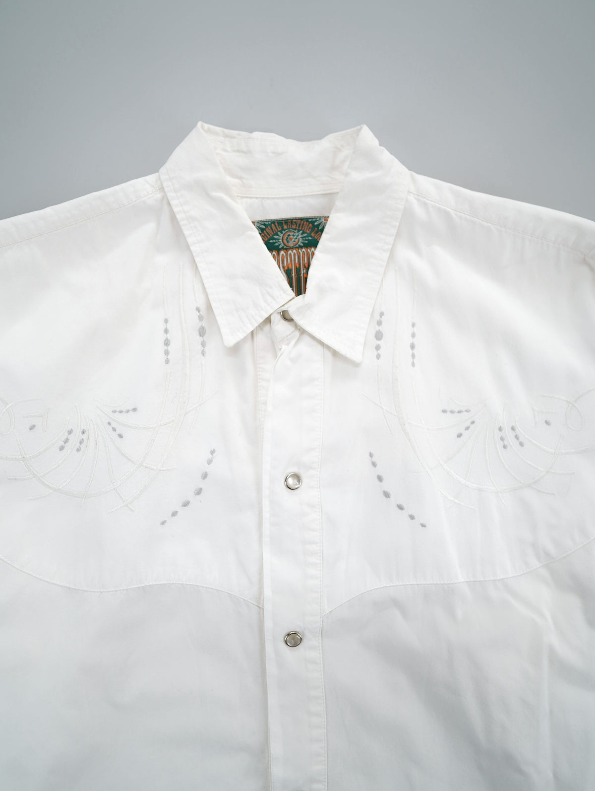 design shirt