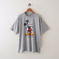 Disney tee