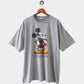 Disney tee