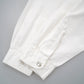 design shirt