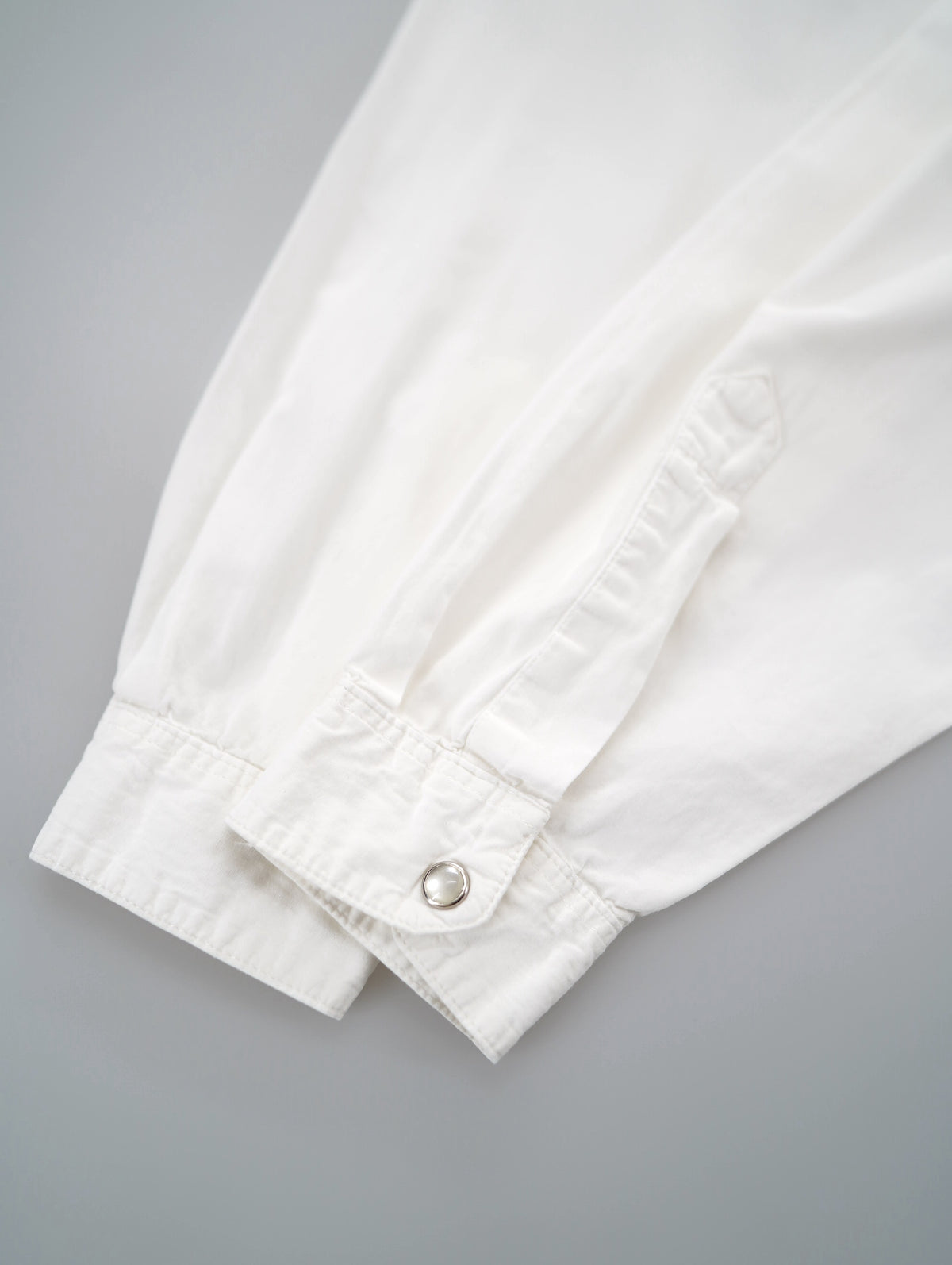 design shirt