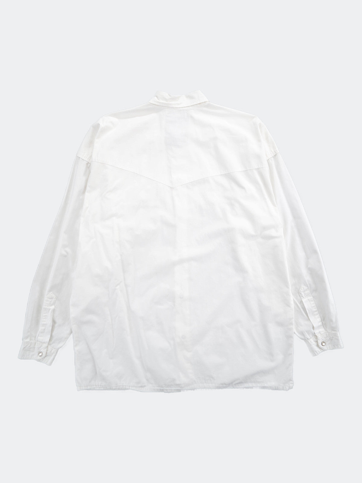 design shirt