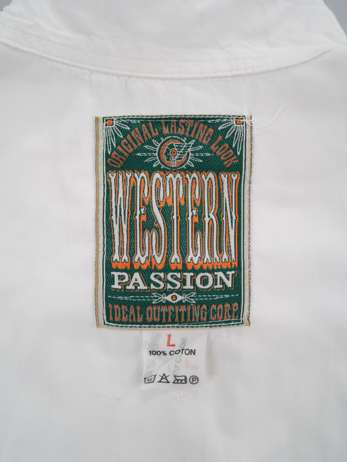design shirt