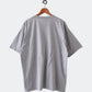 Disney tee