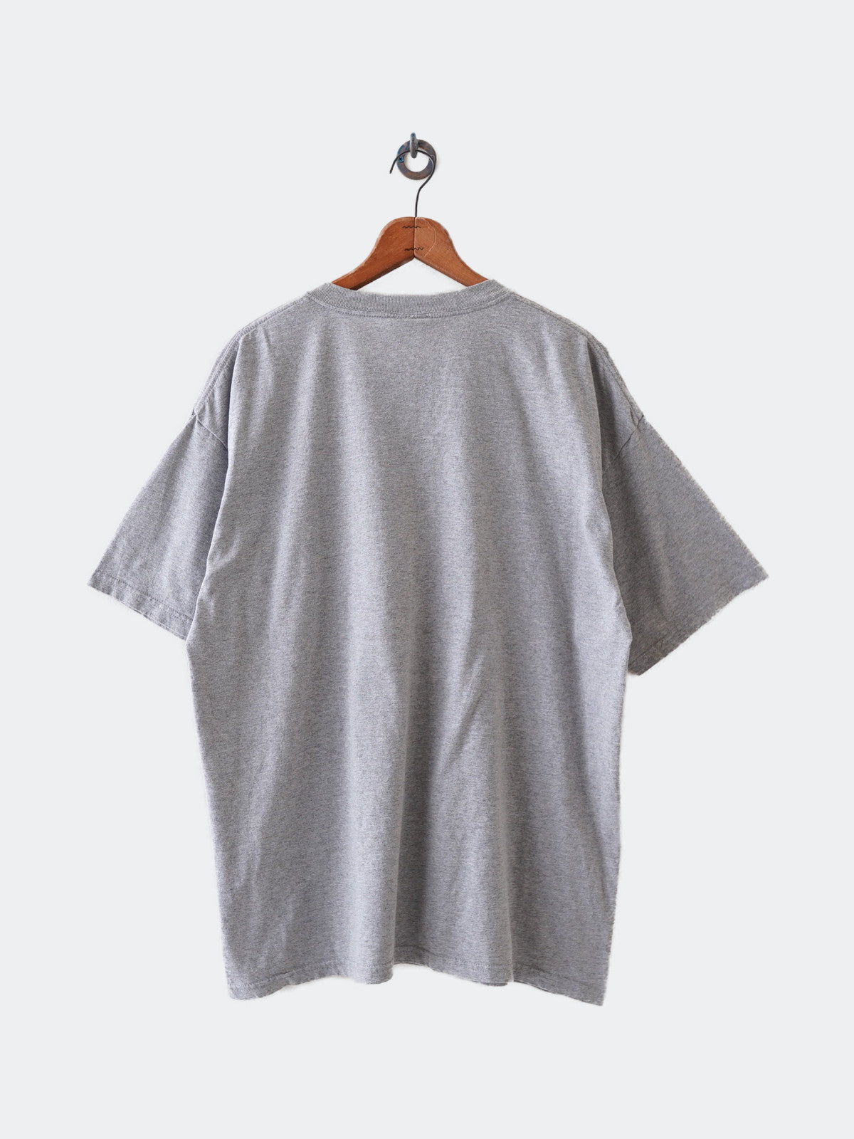 Disney tee