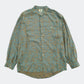 paisley shirt