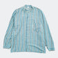 stripe shirt
