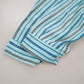 stripe shirt