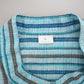 stripe shirt