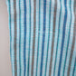 stripe shirt