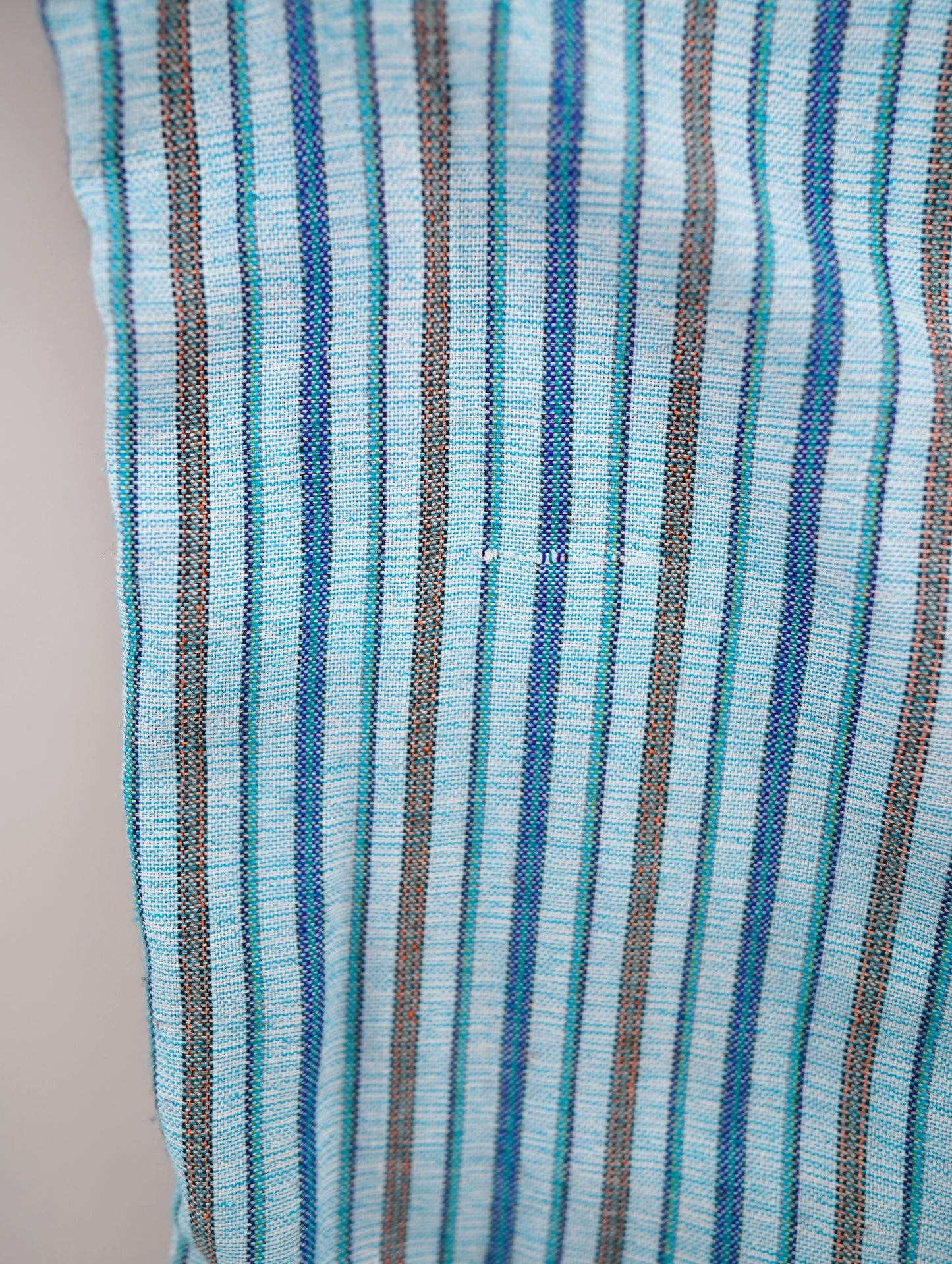 stripe shirt