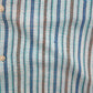 stripe shirt