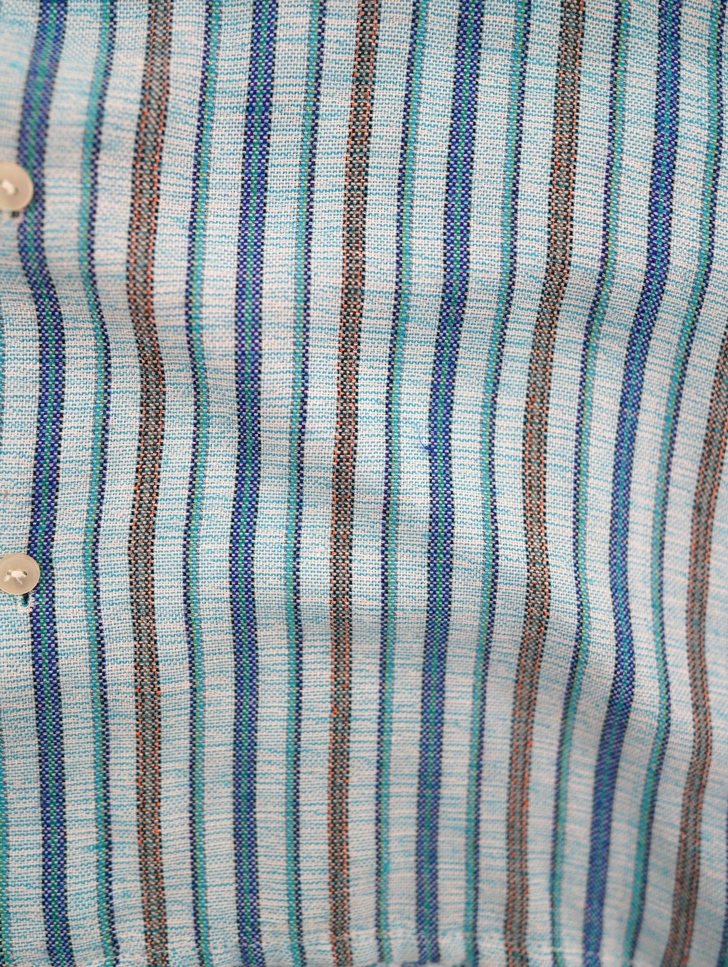 stripe shirt