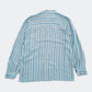 stripe shirt