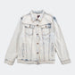 design denim jacket