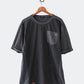 McDonald's tee