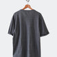 McDonald's tee