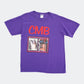 print tee